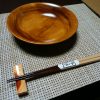 とんがり先細箸（全7色） - 画像 (7)