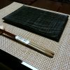 とんがり先細箸（全7色） - 画像 (6)